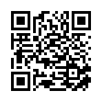 昆明芜娟湖商贸有限公司移动站二维码