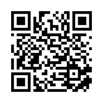 贵州成惠恒建筑劳务服务有限公司移动站二维码