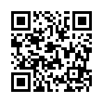 郴州市汝城县说元钦商贸有限公司移动站二维码