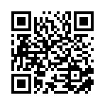 张家口市云境文化传媒有限公司移动站二维码