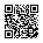 承德雲亮电力工程有限公司移动站二维码