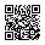 成都新津遇上佳人科技有限公司移动站二维码