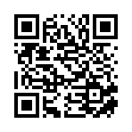 平顶山雨纶商贸有限公司移动站二维码