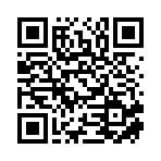 鄂尔多斯市鑫汇隆商贸有限公司移动站二维码