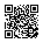 昆明曼振驰商贸有限公司移动站二维码