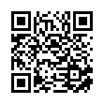 内乡县祥艺商贸有限公司移动站二维码