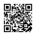 佳木斯鑫香源粮食贸易有限公司移动站二维码