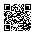 郴州市悦鸣乐贸易有限公司移动站二维码