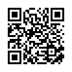 承德龙承文化传媒有限公司移动站二维码