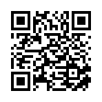 邵阳锦顺农业科技发展有限公司移动站二维码