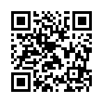 承德市苏李市政工程有限公司移动站二维码
