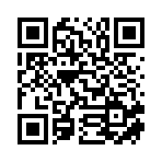 邵阳乐美居家纺有限公司移动站二维码