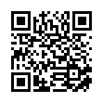 四川鑫琴好供应链管理有限公司移动站二维码