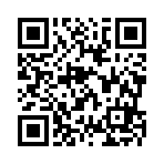 承德润宁房产服务有限公司移动站二维码