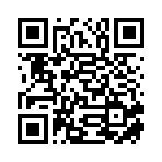 甘肃知邻物业服务管理有限公司移动站二维码