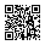 平顶山市若舒建筑工程有限公司移动站二维码