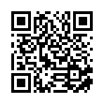 内蒙古知我意建筑劳务有限公司移动站二维码