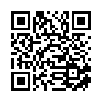 枣庄启阳光伏有限公司移动站二维码