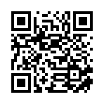 上海望樨科技发展有限公司移动站二维码