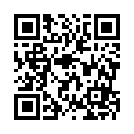 上海柔莘文化传播有限公司移动站二维码