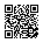 青龙满族自治县飞越汽车租赁有限公司移动站二维码