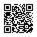 云南绣铭建筑工程有限公司移动站二维码