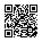 贵州运强劳务有限公司移动站二维码