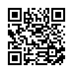 吴忠市联鲲净贸易有限公司移动站二维码