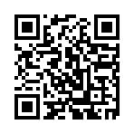 共青城达祥力科技有限公司移动站二维码