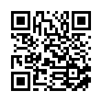 颍上县翃畅电子商务有限公司移动站二维码