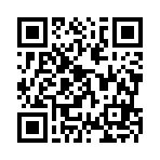 内蒙古丽庭酒店管理有限公司移动站二维码