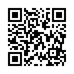 陆良琛华建筑有限公司移动站二维码