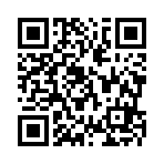 郴州市汝城县闾乐巧商贸有限公司移动站二维码