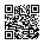 昆明厚礼顷商贸有限公司移动站二维码