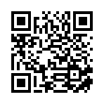 云和县红睿新型材料科技有限公司移动站二维码