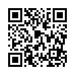 承德市环京能源有限责任公司移动站二维码