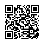 芈琦森（磁县）商贸有限公司移动站二维码