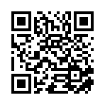 昆明洛归戚商贸有限公司移动站二维码