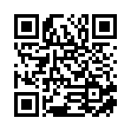 邢台卉皓文化传媒有限公司移动站二维码