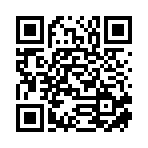 丹东瑞隆文化传媒有限公司移动站二维码