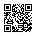 沈阳航邦建筑劳务有限公司移动站二维码