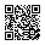 邯郸启晟运输有限责任公司移动站二维码