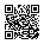 隆回陈亚珍科技有限公司移动站二维码