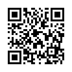 四川机立机械租赁有限公司移动站二维码