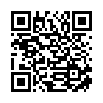 唐山铂捷科技有限公司移动站二维码