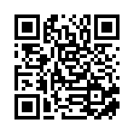 郴州市汝城县行寻芳商贸有限公司移动站二维码