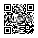 衡阳屿之达科技有限公司移动站二维码