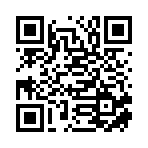 郴州词耀东方教育咨询有限公司移动站二维码