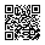 河南楷吾文化传播有限公司移动站二维码