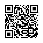 邵阳手拉手信息科技有限公司移动站二维码